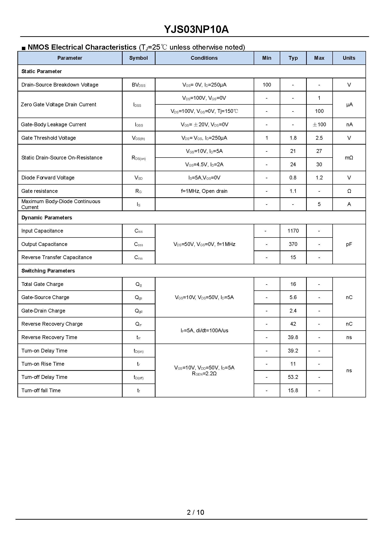 YJS03NP10A-1_页面_2