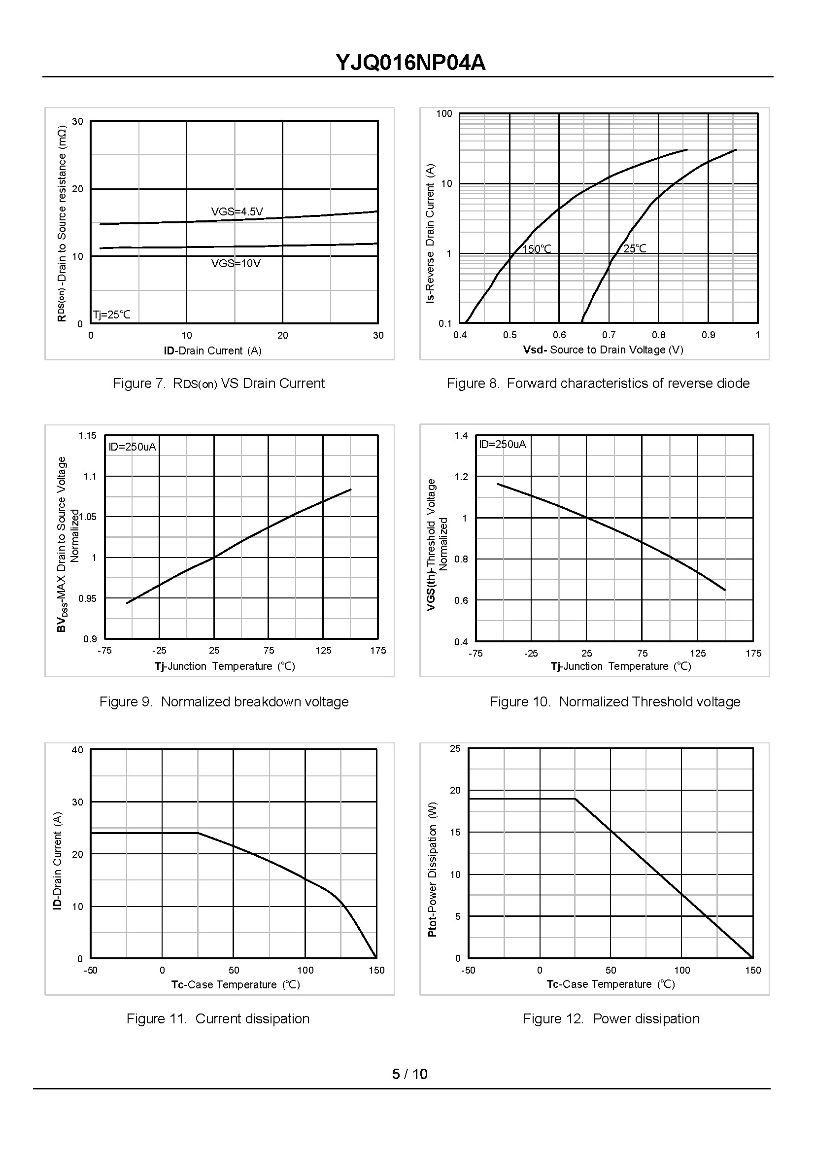 YJQ016NP04A-1_页面_5