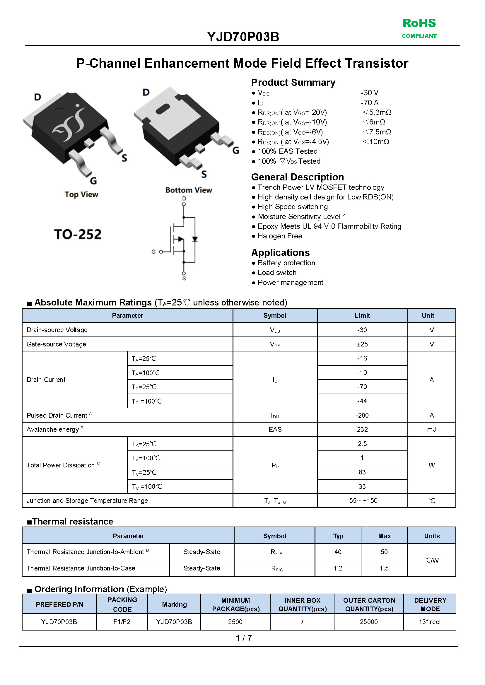 YJD70P03B-1_页面_1