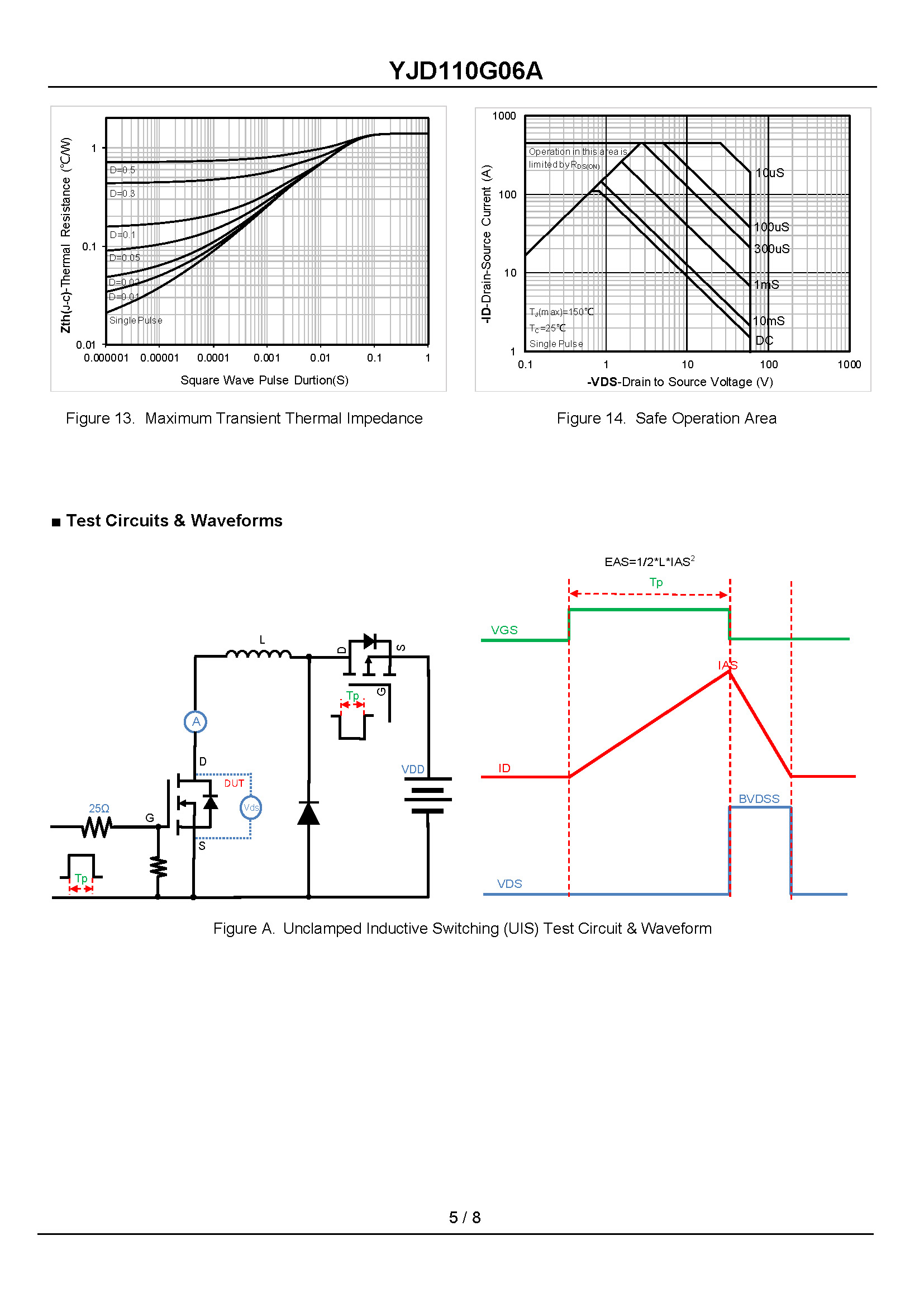 YJD110G06A-1_页面_5