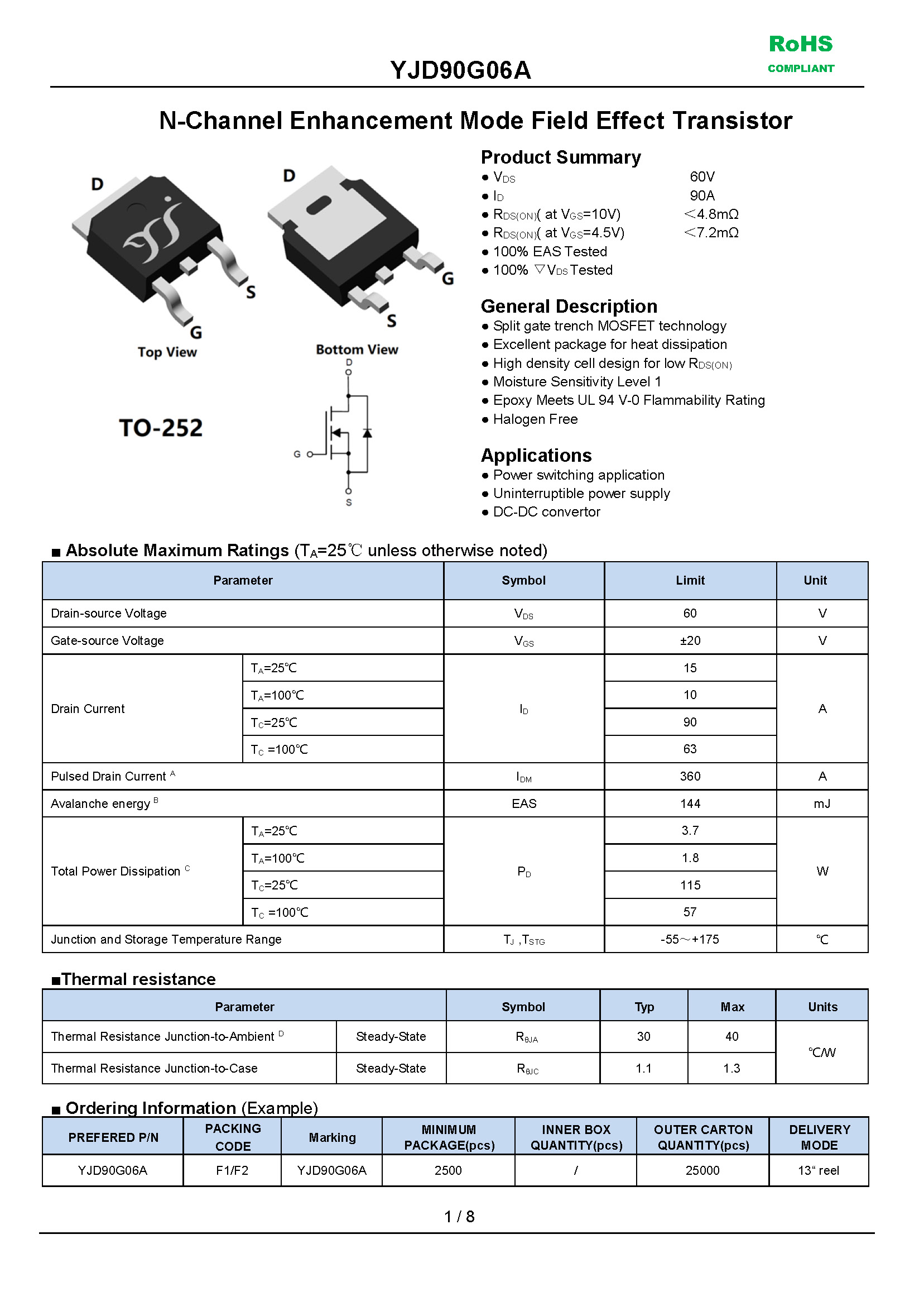 YJD90G06A-1_页面_1