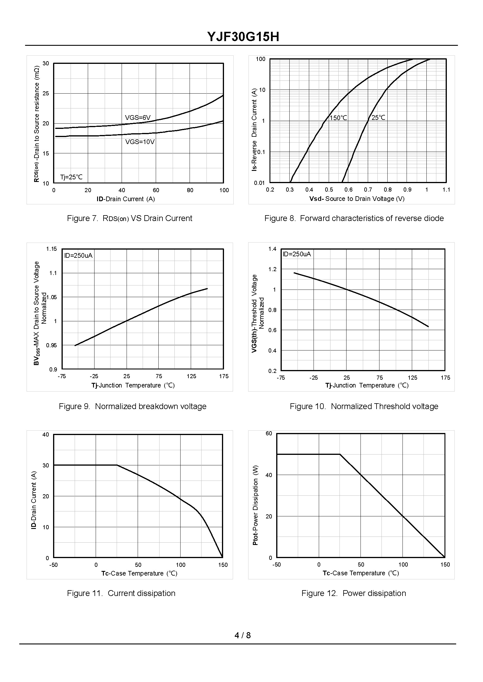 YJF30G15H-1_页面_4