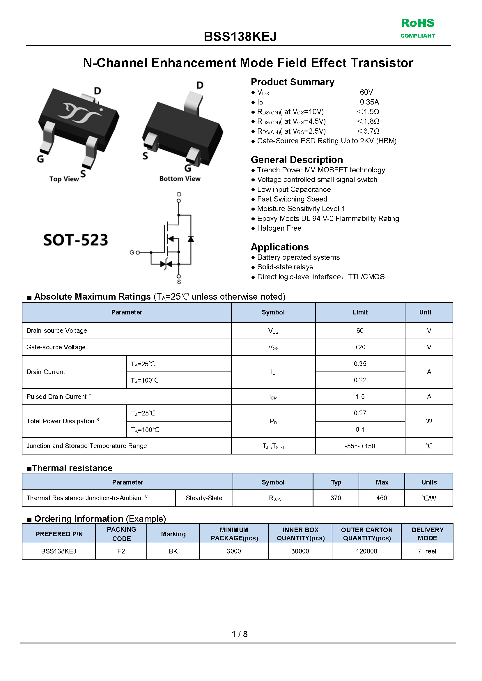 BSS138KEJ-1_页面_1