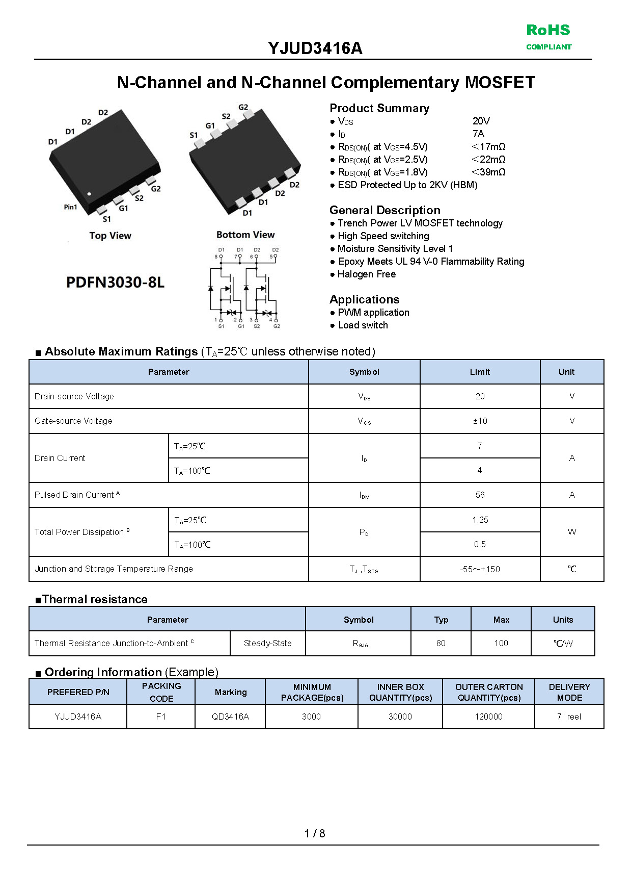 YJUD3416A-1_页面_1