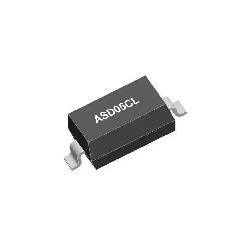 ASD05CL