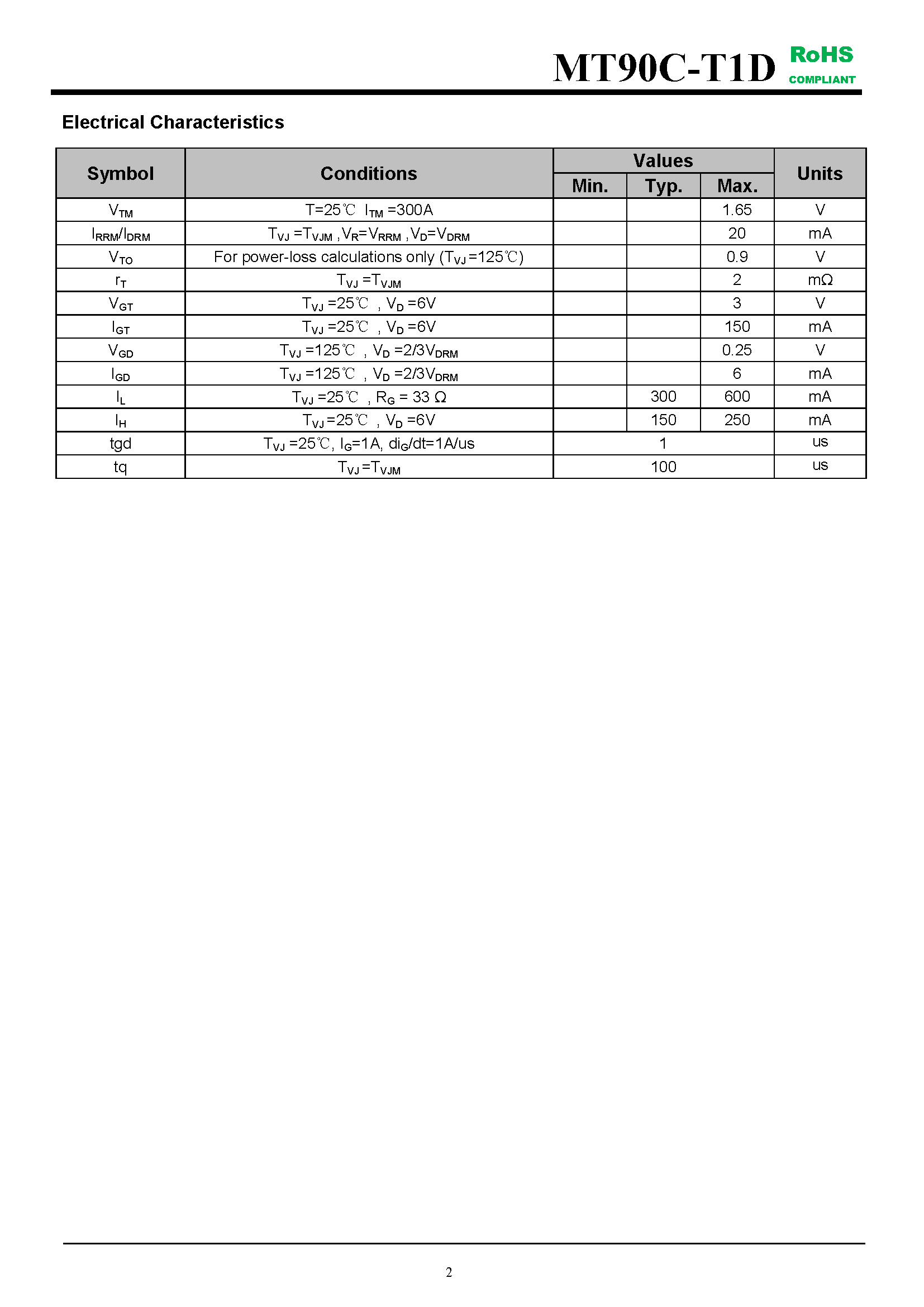 MT90C18T1D-1_页面_2