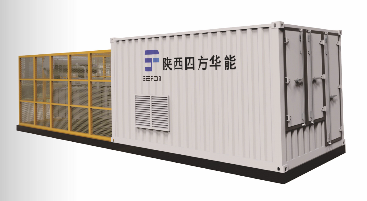 微信图片_2026-02-15_214135_170