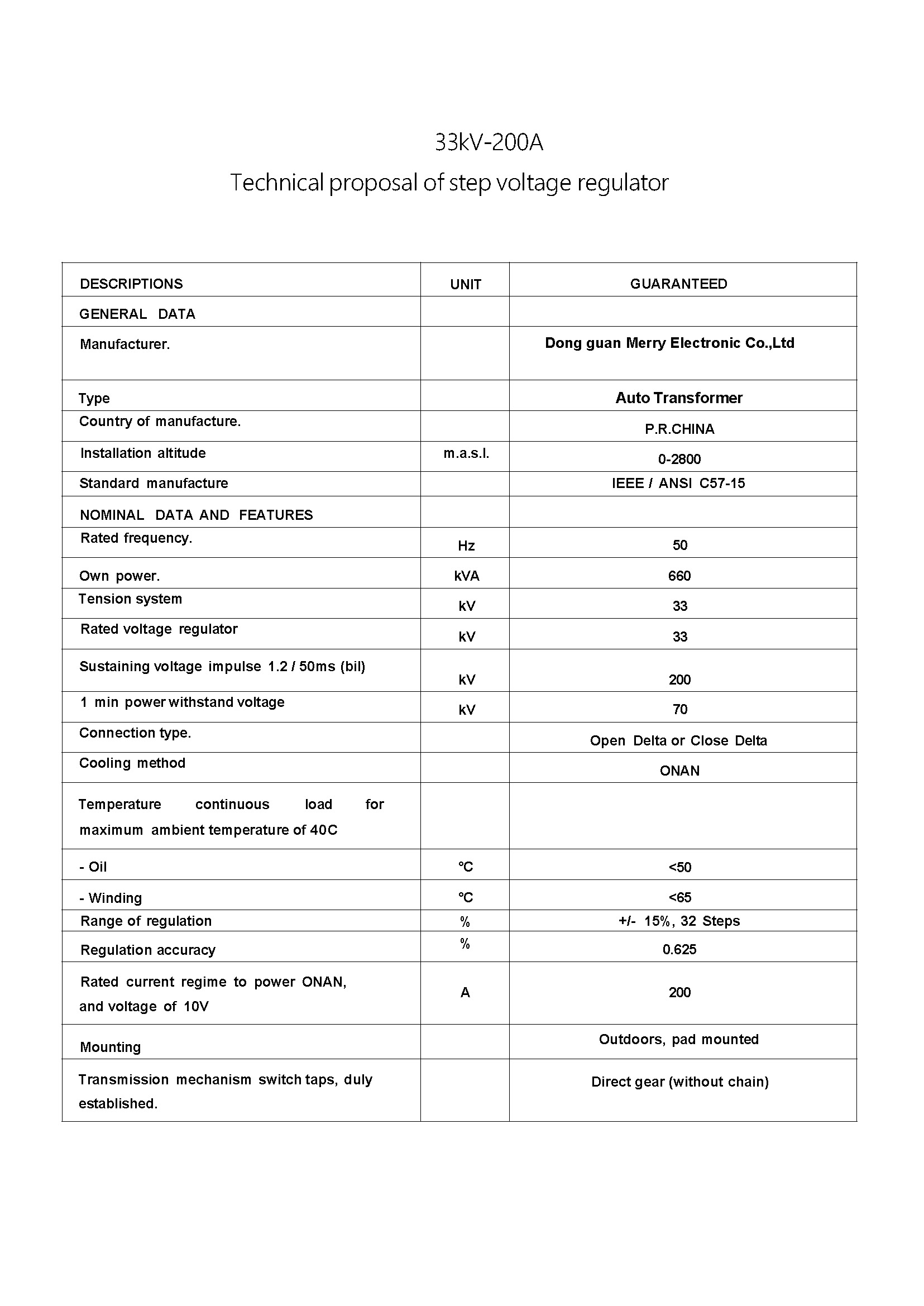 33kV-200A-1_页面_1