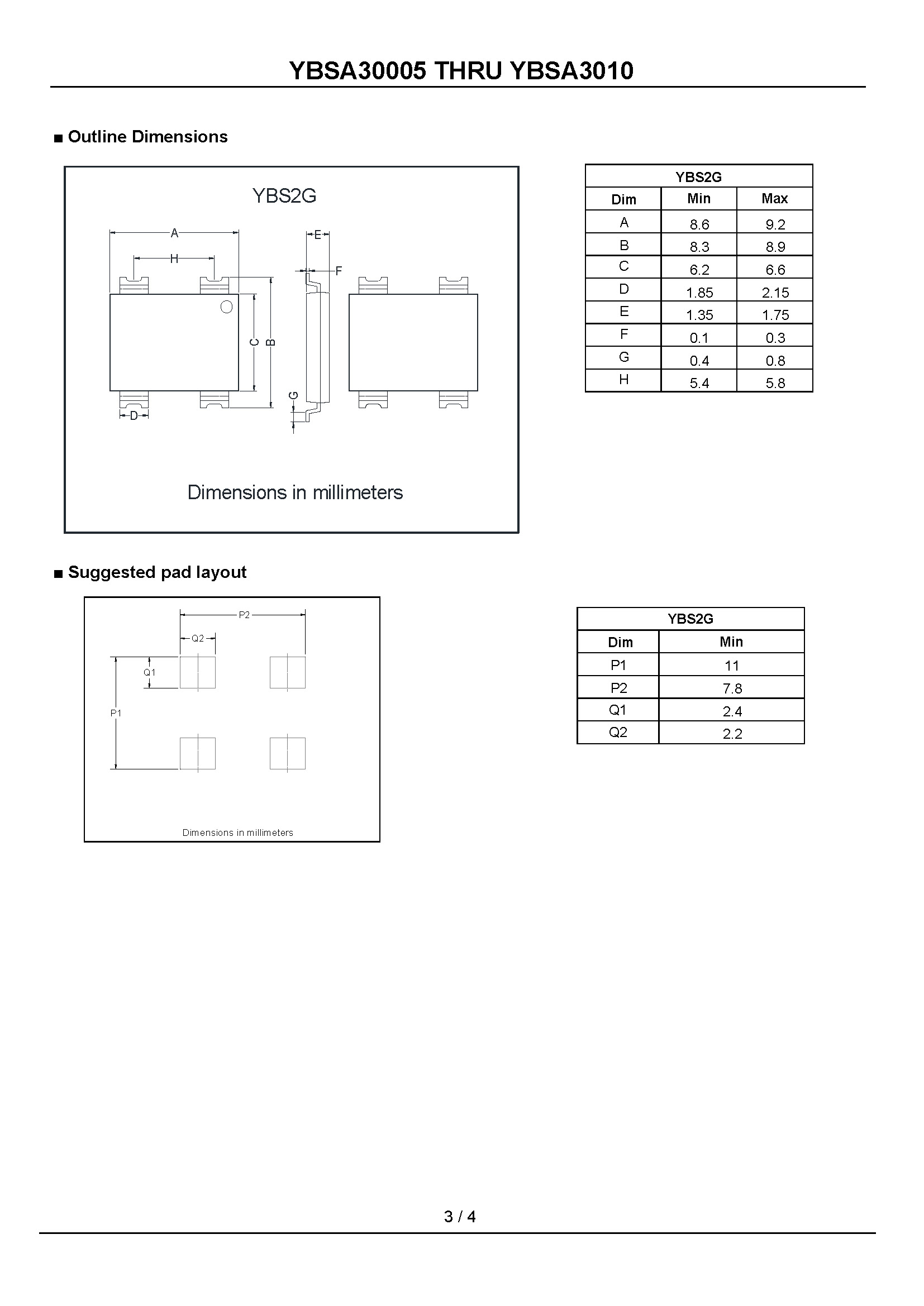 YBSA30006-1_页面_3