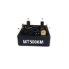 Three Phase Bridge Rectifiers, VRM: 600V, Io: 50A, IFSM: 500A, fetures, applications, MT-M, MT5006M THRU MT5016M