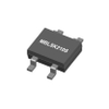 UL recognition Bridge Rectifiers, VRM: 100V, Io: 2A, IFSM: 50A, fetures, applications, MBLS, MBLSK22S THRU MBLSK220S