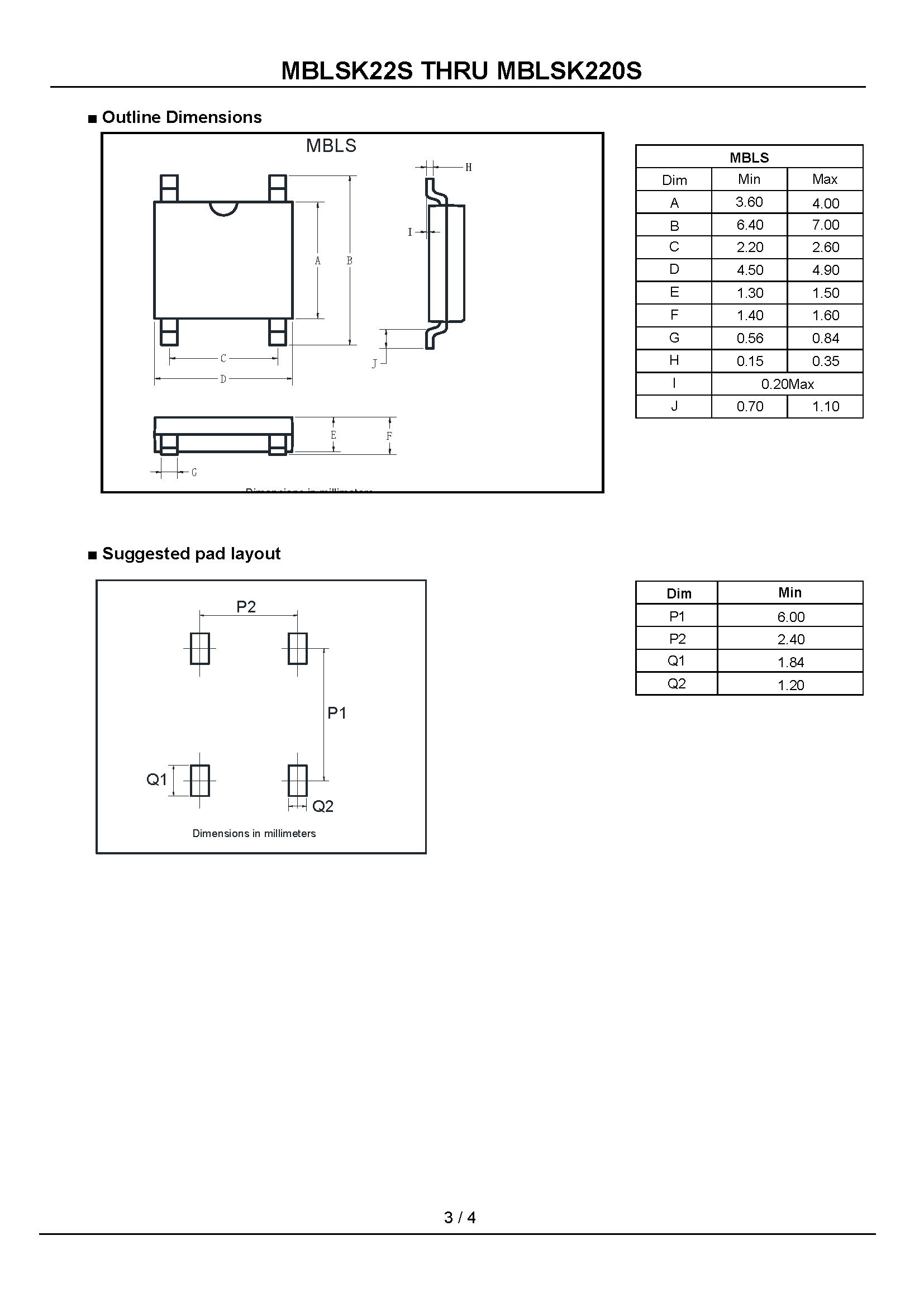 MBLSK210S-1_页面_3