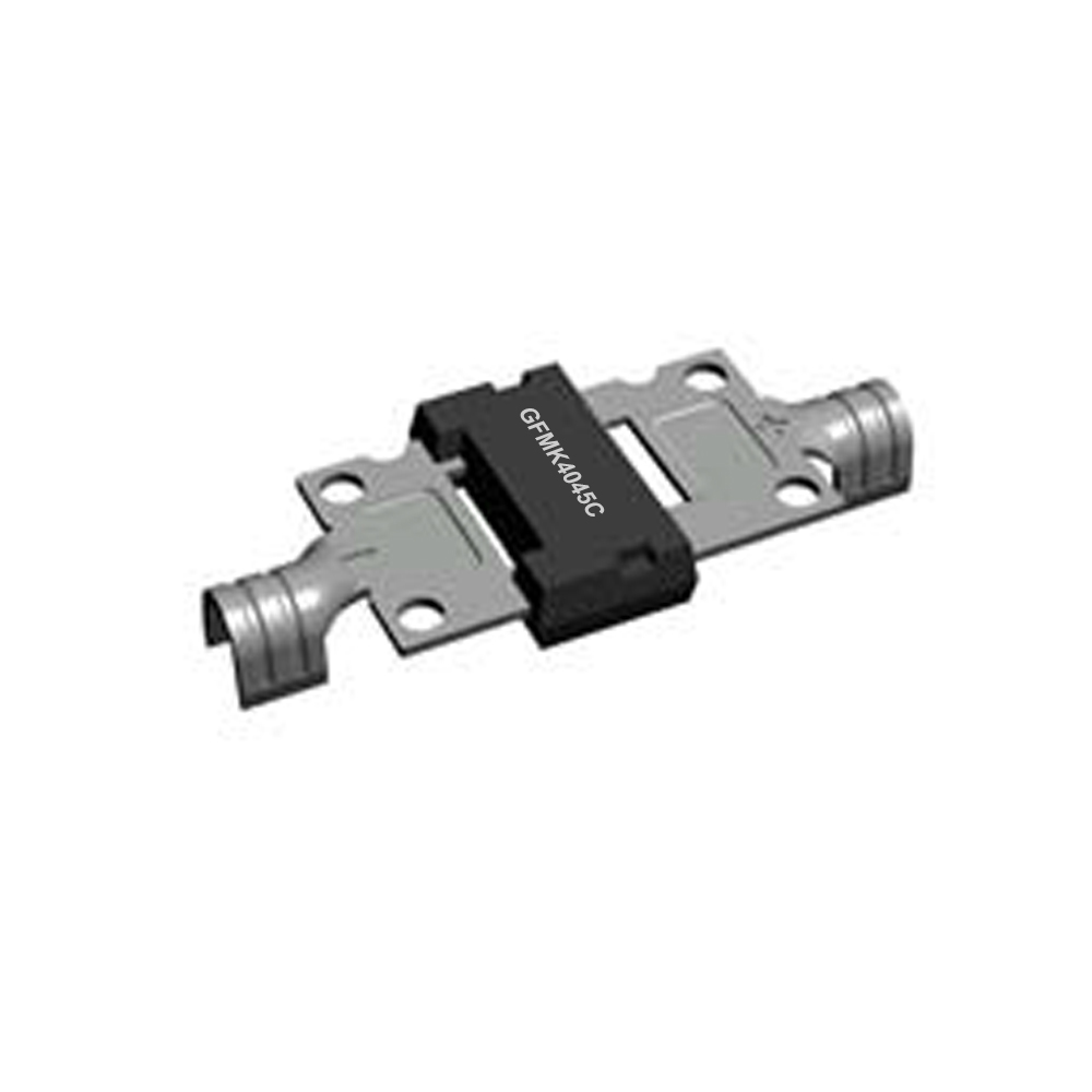 GFMK4045C