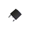 G5S12005C 1200V/5A High Temperature operation Silicon Carbide Schottky Diode