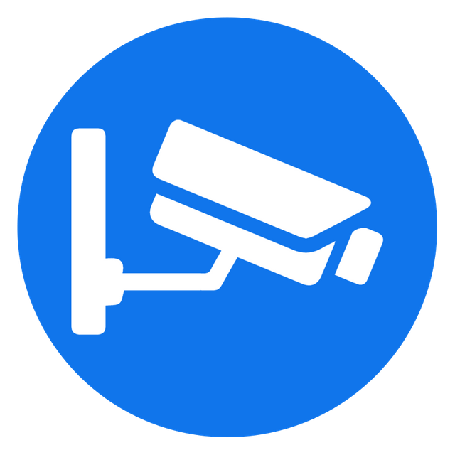 8-Security-monitor