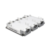 1200V/400A/4.2mΩ/18V SiC Mosfet Module, DWC3, ASC400N1200MD3F
