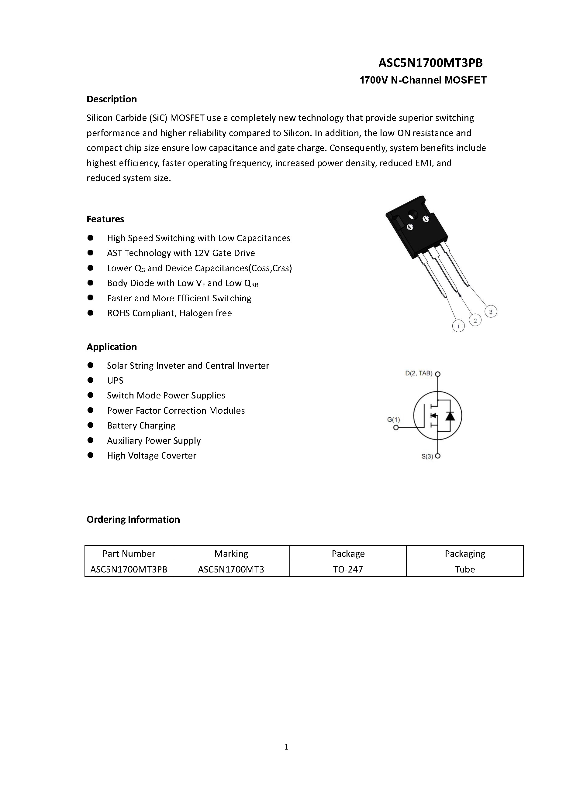 ASC5N1700MT3PB-1_页面_1