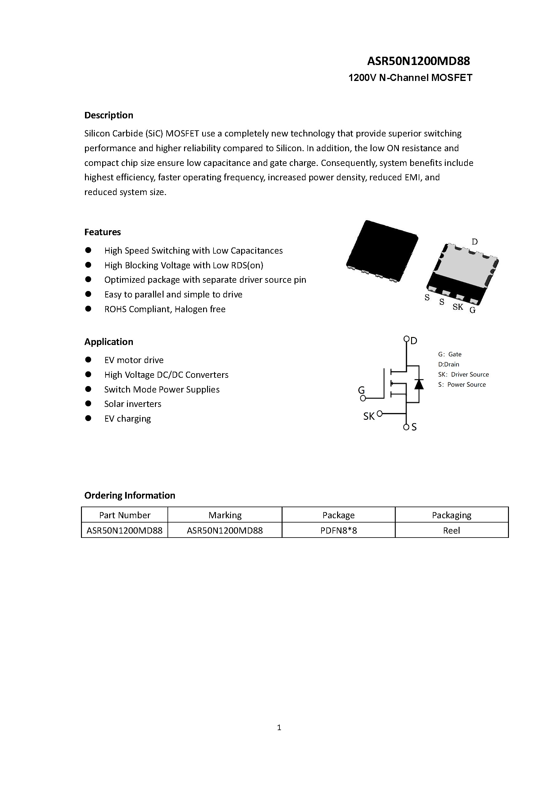 ASR50N1200MD88-1_页面_1