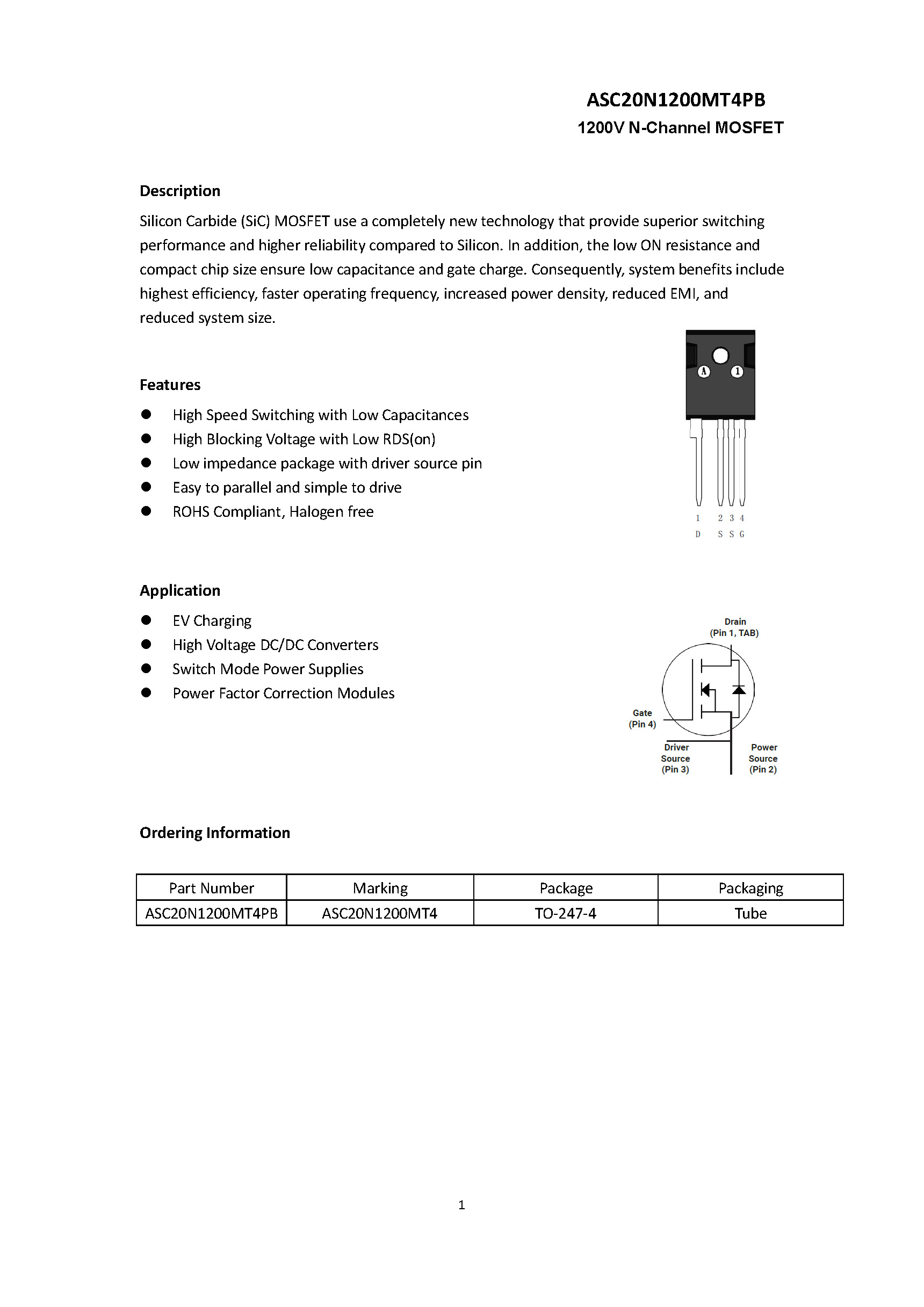 ASC20N1200MT4PB-1_页面_1