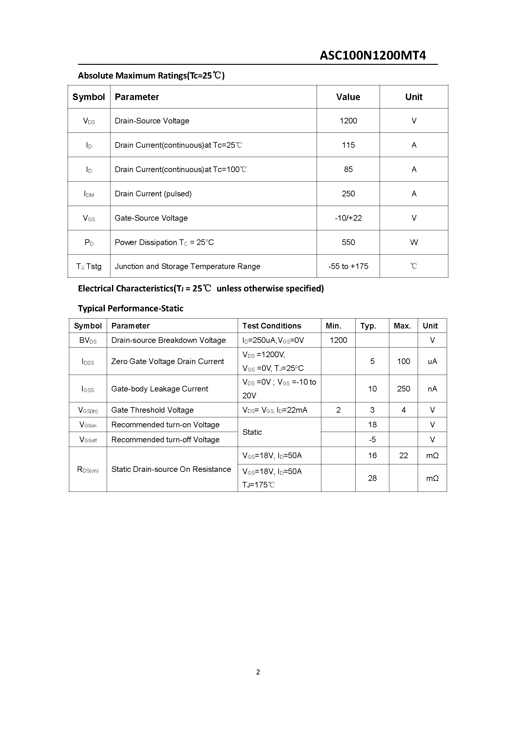 ASC100N1200MT4-1_页面_2