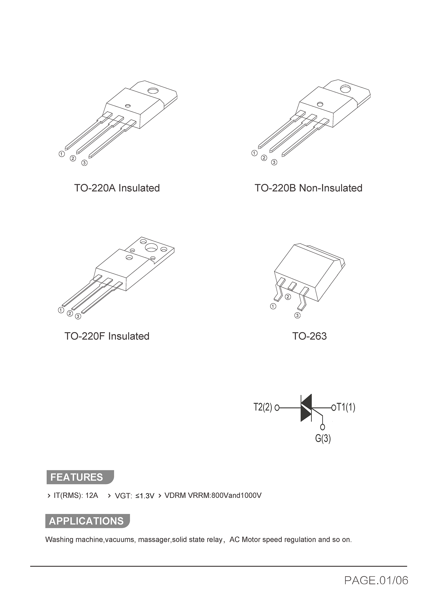 BTA12-BTB12_页面_2
