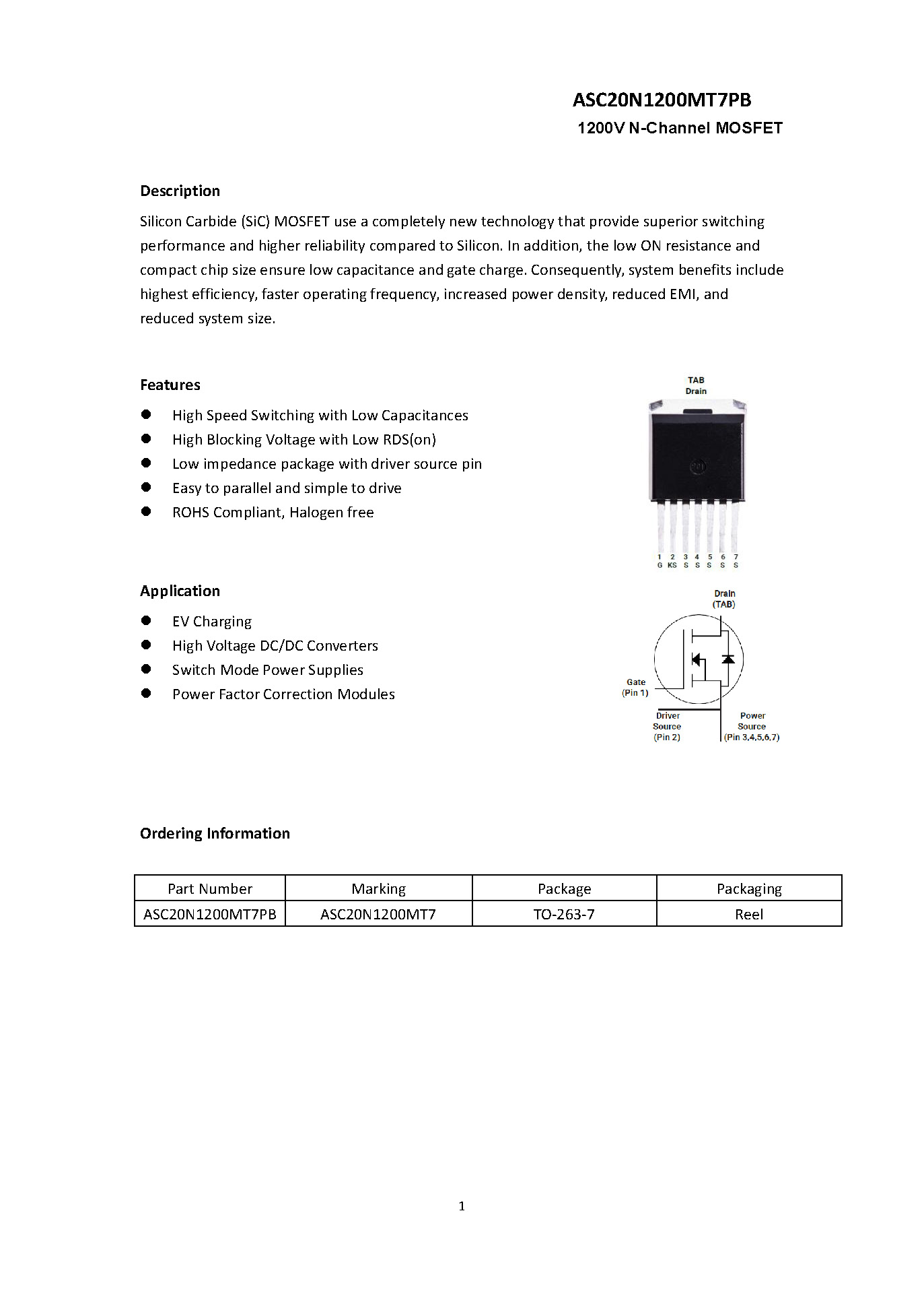 ASC20N1200MT7PB-1_页面_1