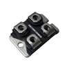 1200V N-Channel MOSFET, 16mΩ/100A/18V, SOT227, ASC100N1200MDS