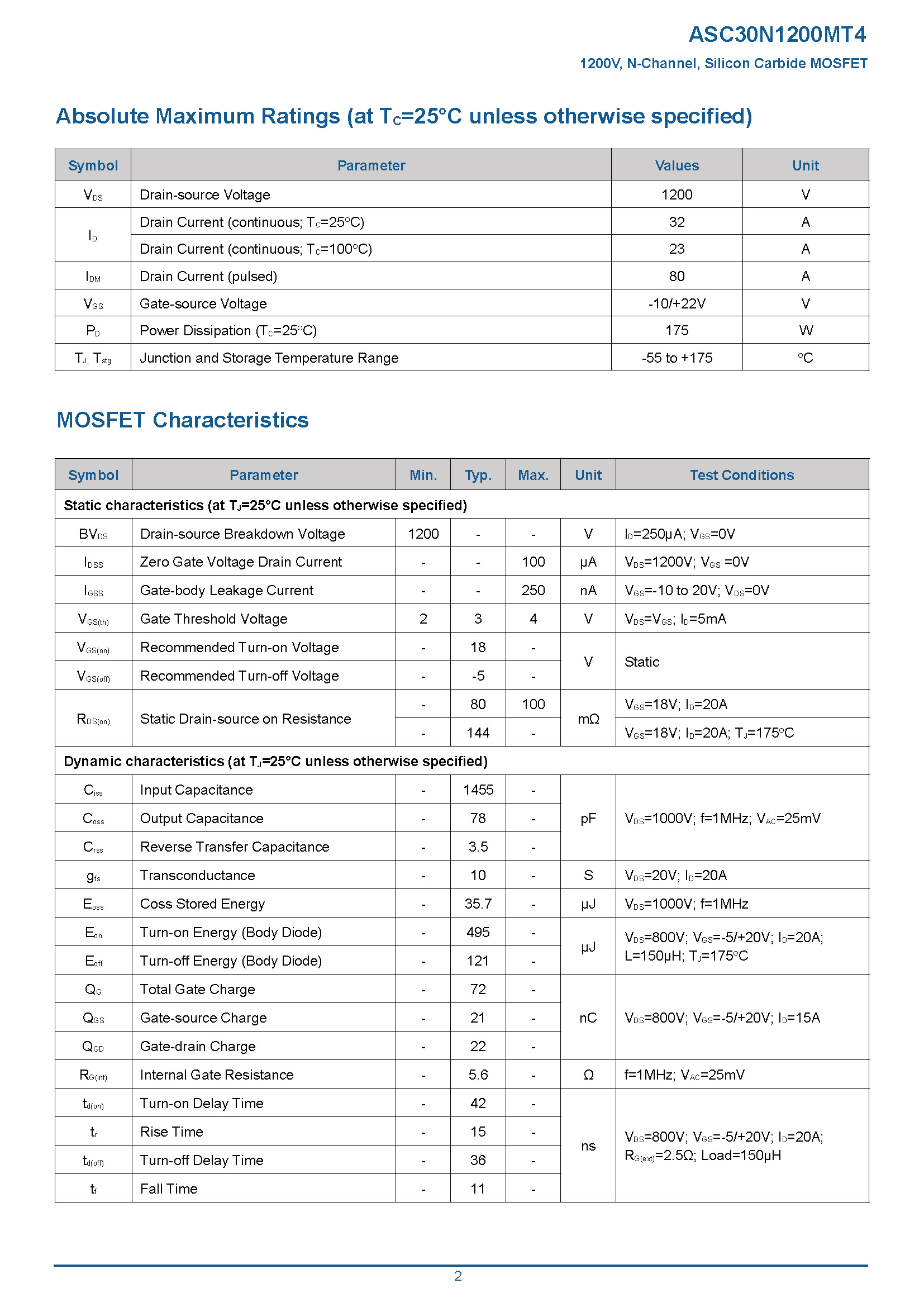 ASC30N1200MT4-1_页面_2