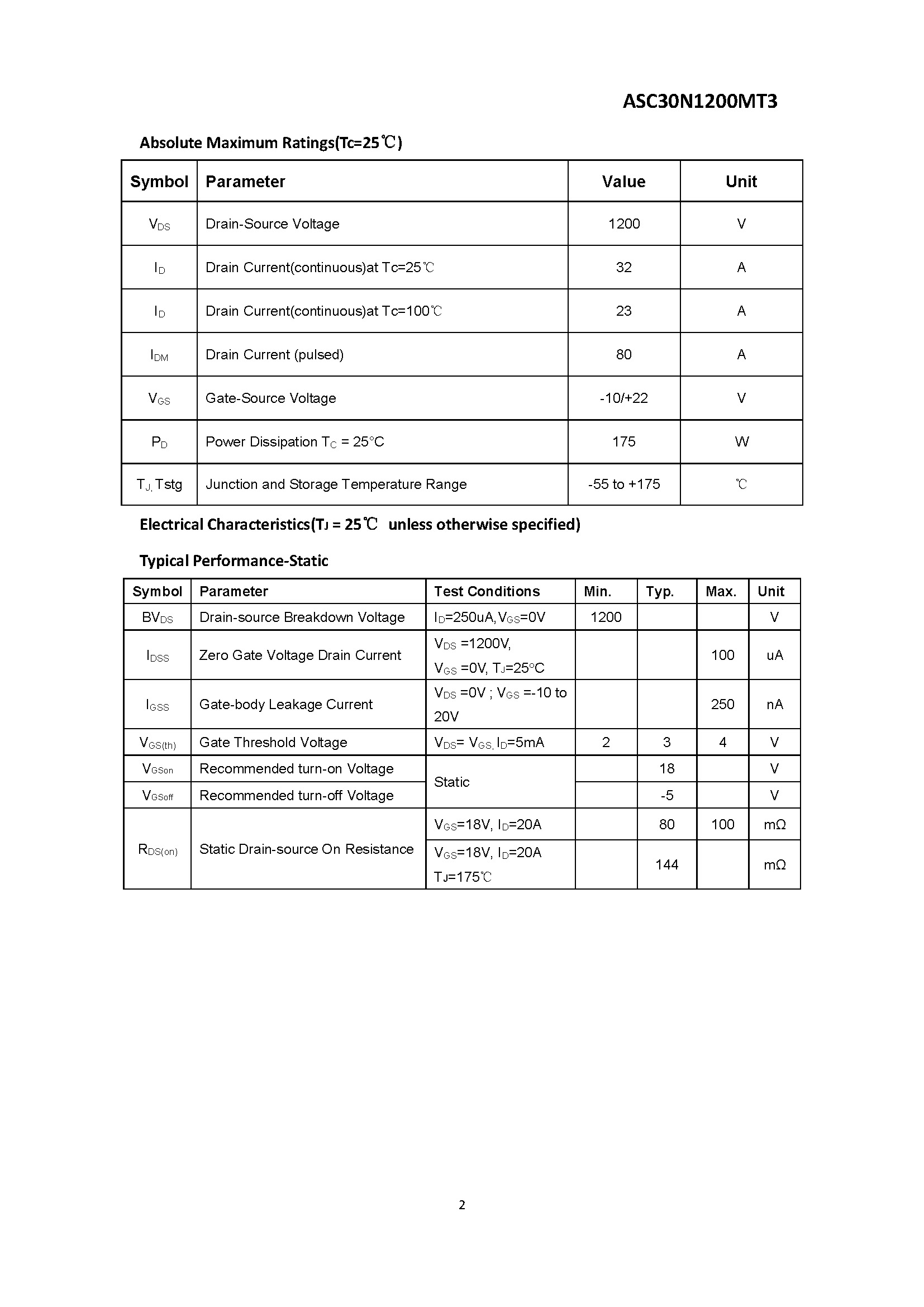ASC30N1200MT3-1_页面_2