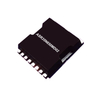 650V N-Channel MOSFET, 35mΩ/60A/18V, TOLL ASR35N650MD02