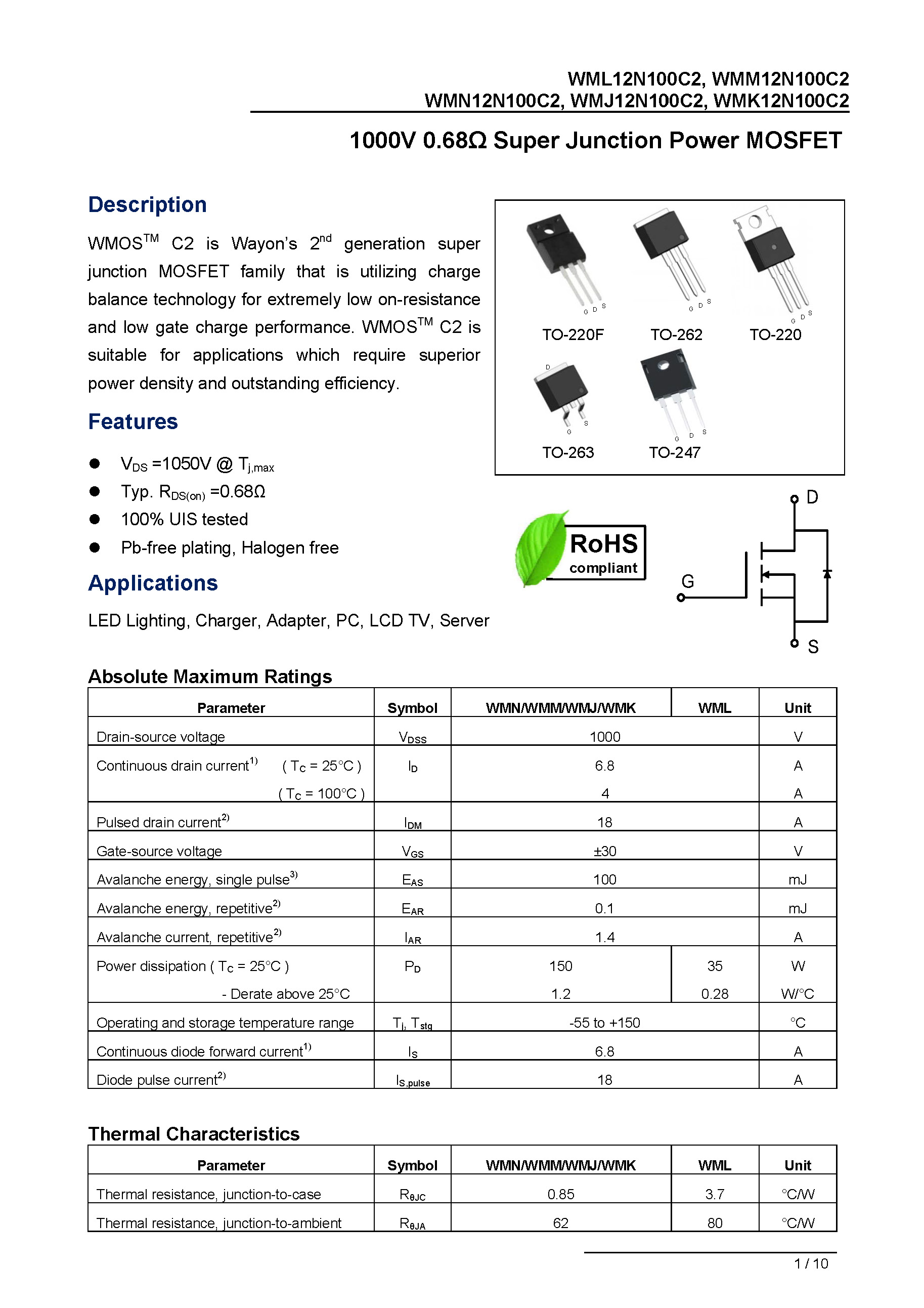 WMK12N100C2-1_页面_1