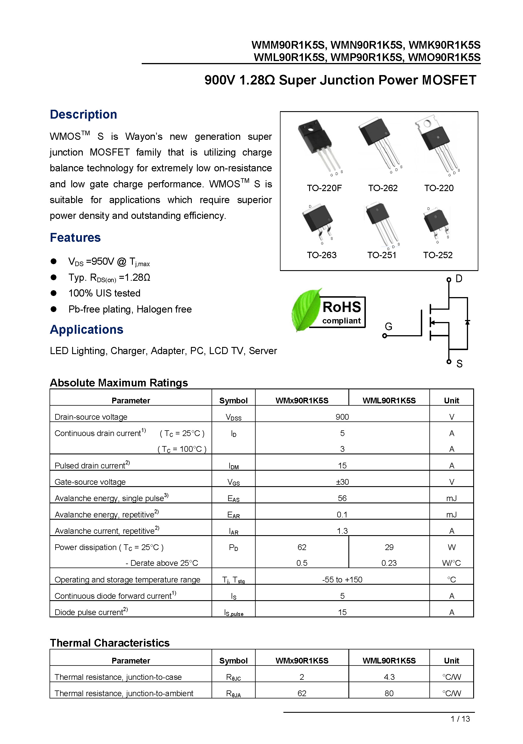 WMO90R1K5S-1_页面_01