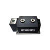 2800V/300A Thyristor/Diode Module, T5, MT300C28T5