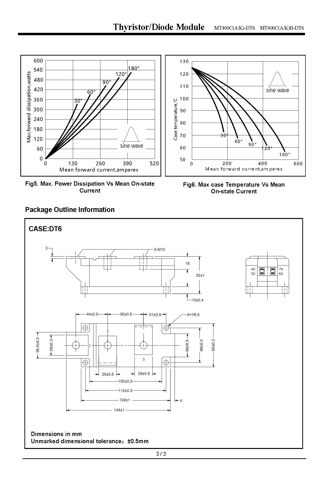 MT400CB12DT6-1_页面_3