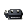 2800V/300A Thyristor/Diode Module, T5, MT300CB28T5