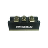 3600V/160A Thyristor/Diode Module, AT2, MT160CB36AT2
