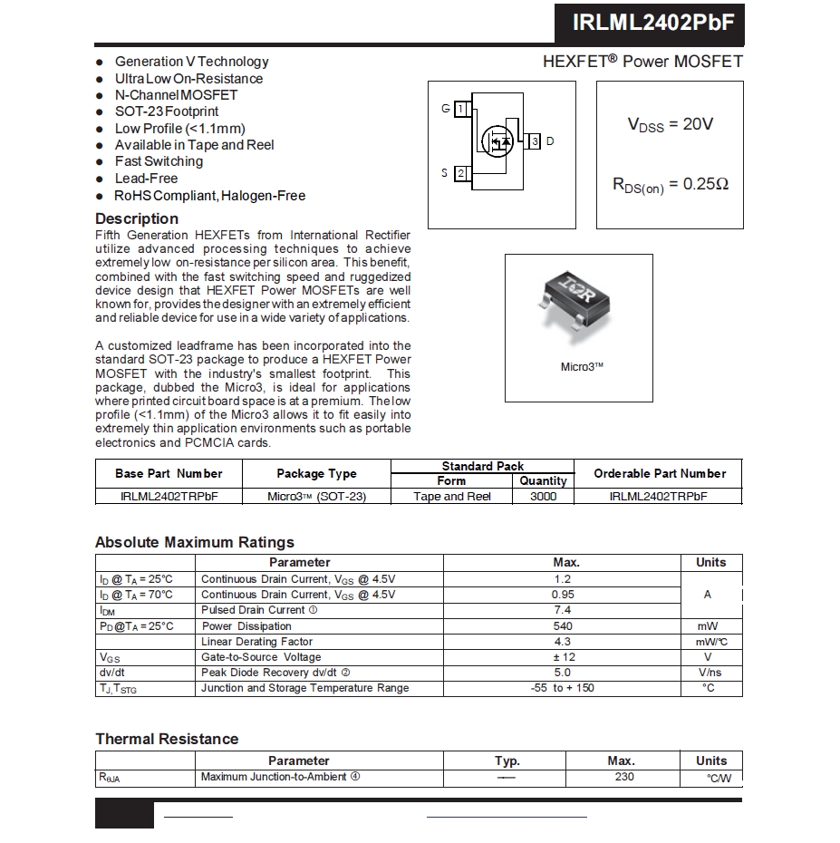 微信截图_20240222085242