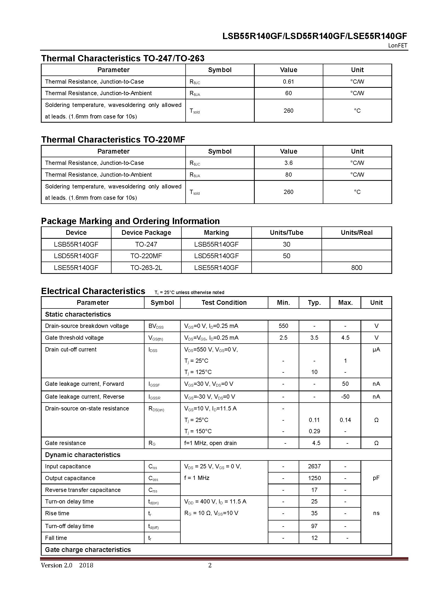 LONTEN-LSD55R140GF_页面_02