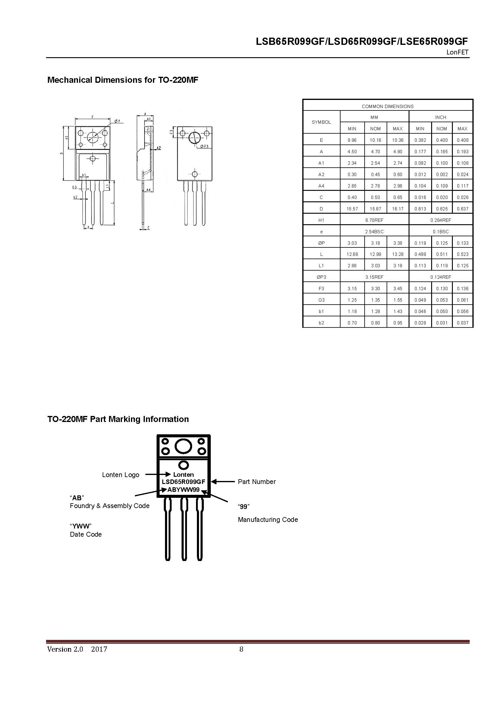 LONTEN-LSB65R099GF_页面_8