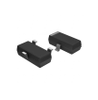 IRLML2803 SOT-23 Package 30V HEXFET N-Channel power mosfet