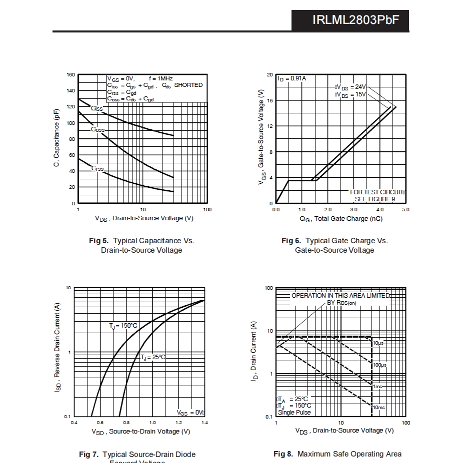 微信截图_20240223094203
