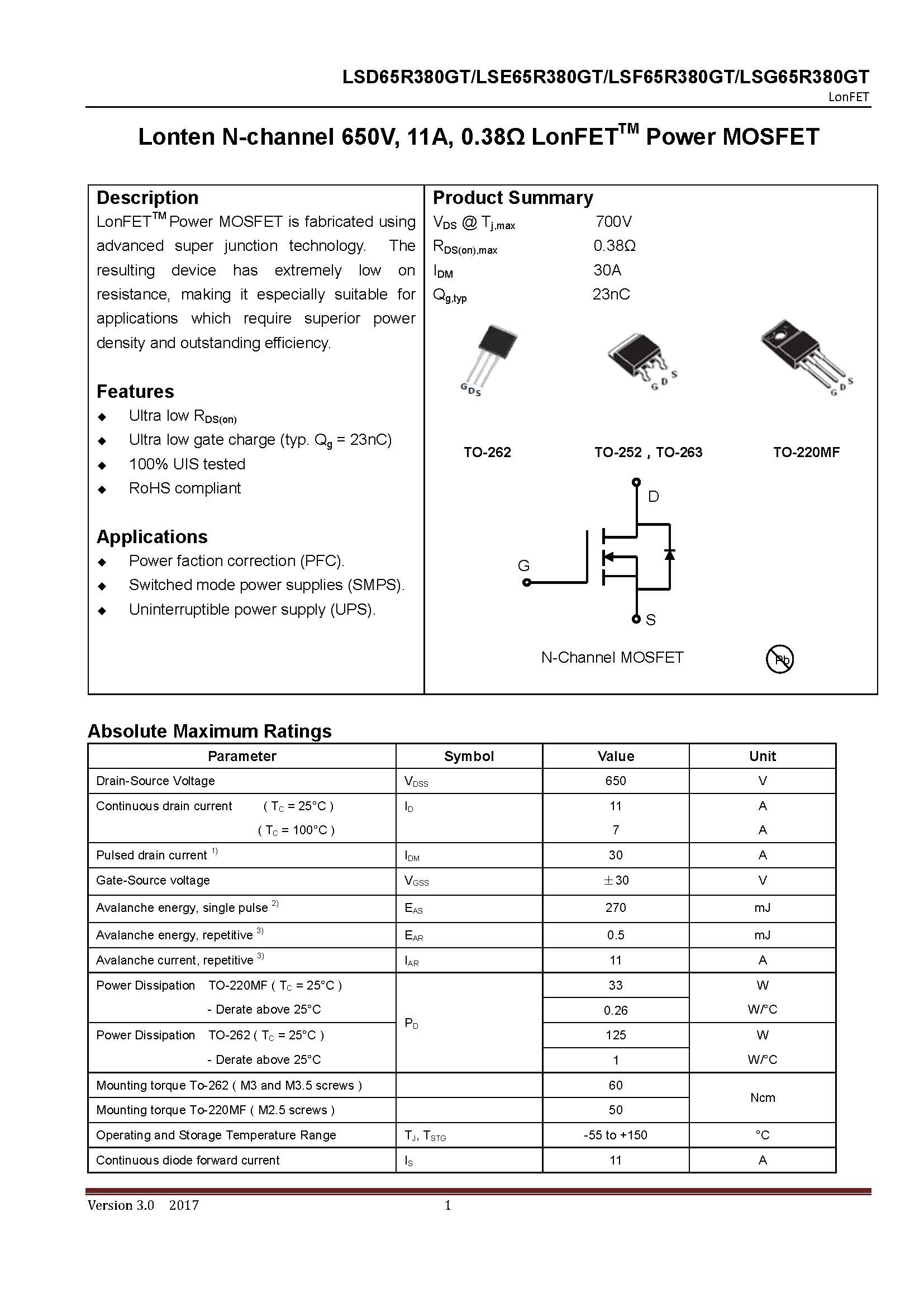 LONTEN-LSG65R380GT_页面_01