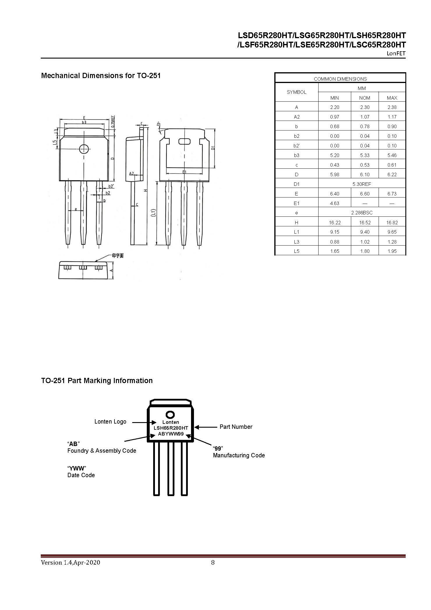 LONTEN-LSD65R280HT_页面_08
