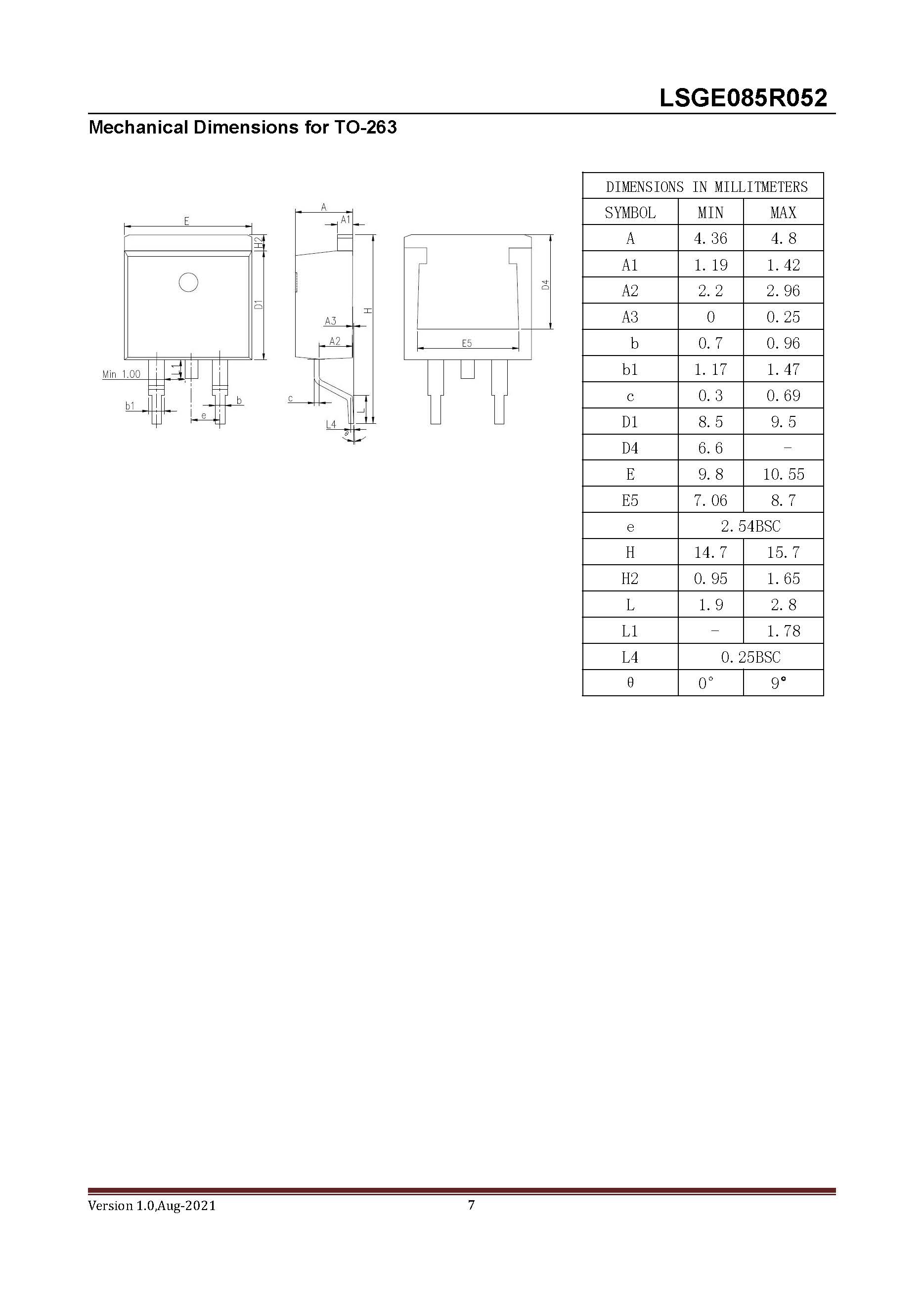 Lonten-LSGE085R052_页面_7
