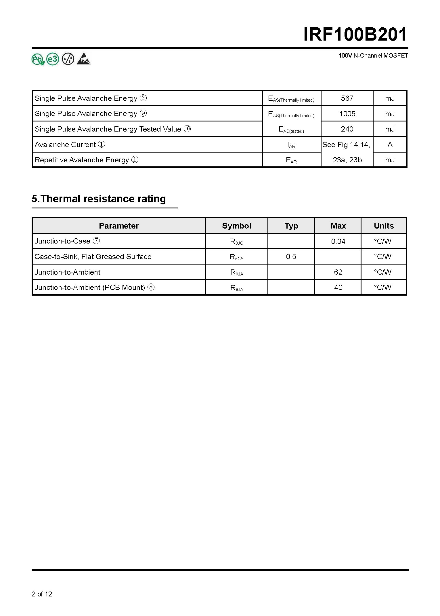 IRF100B201-1_页面_02