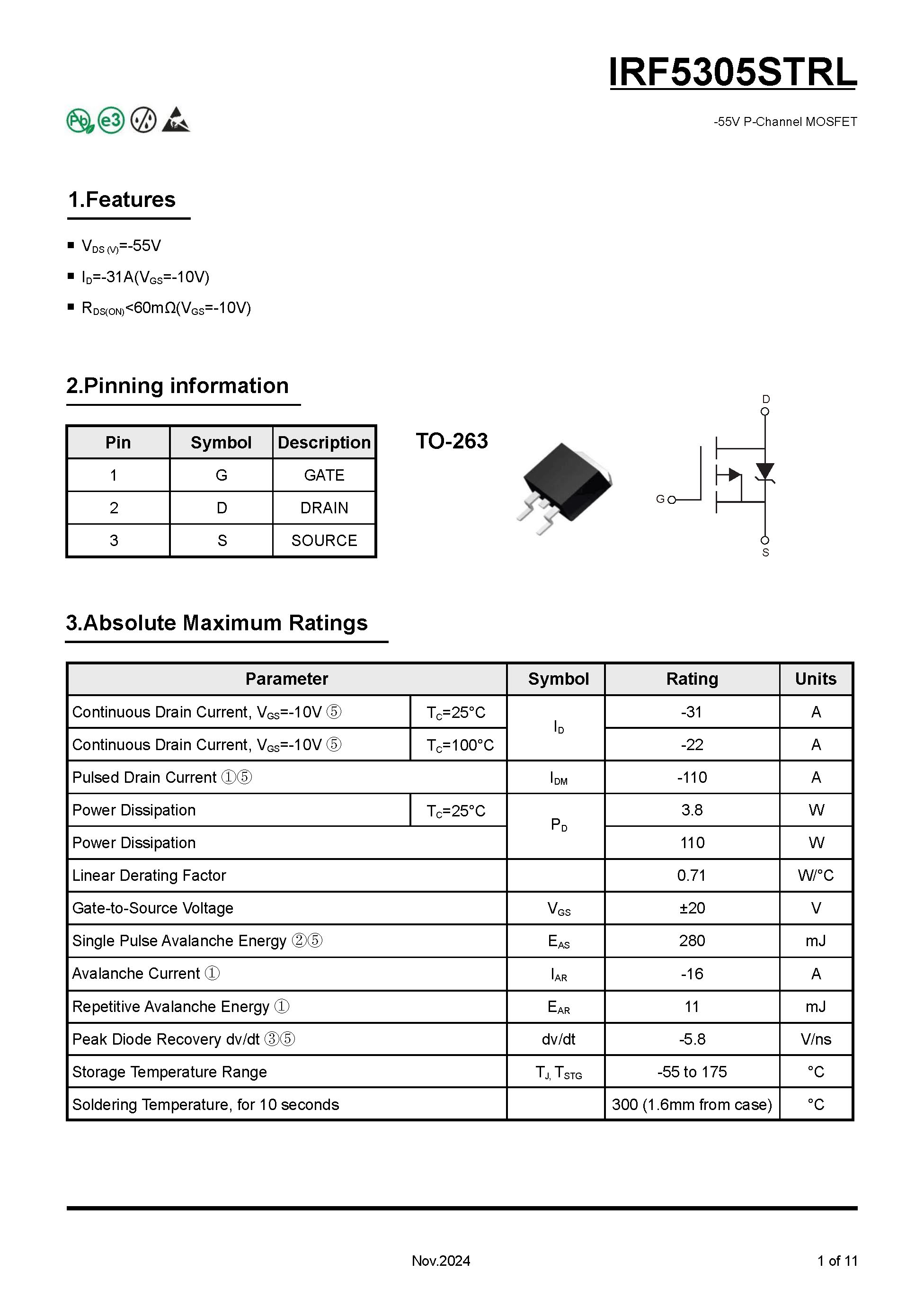 IRF5305STRL-1_页面_01