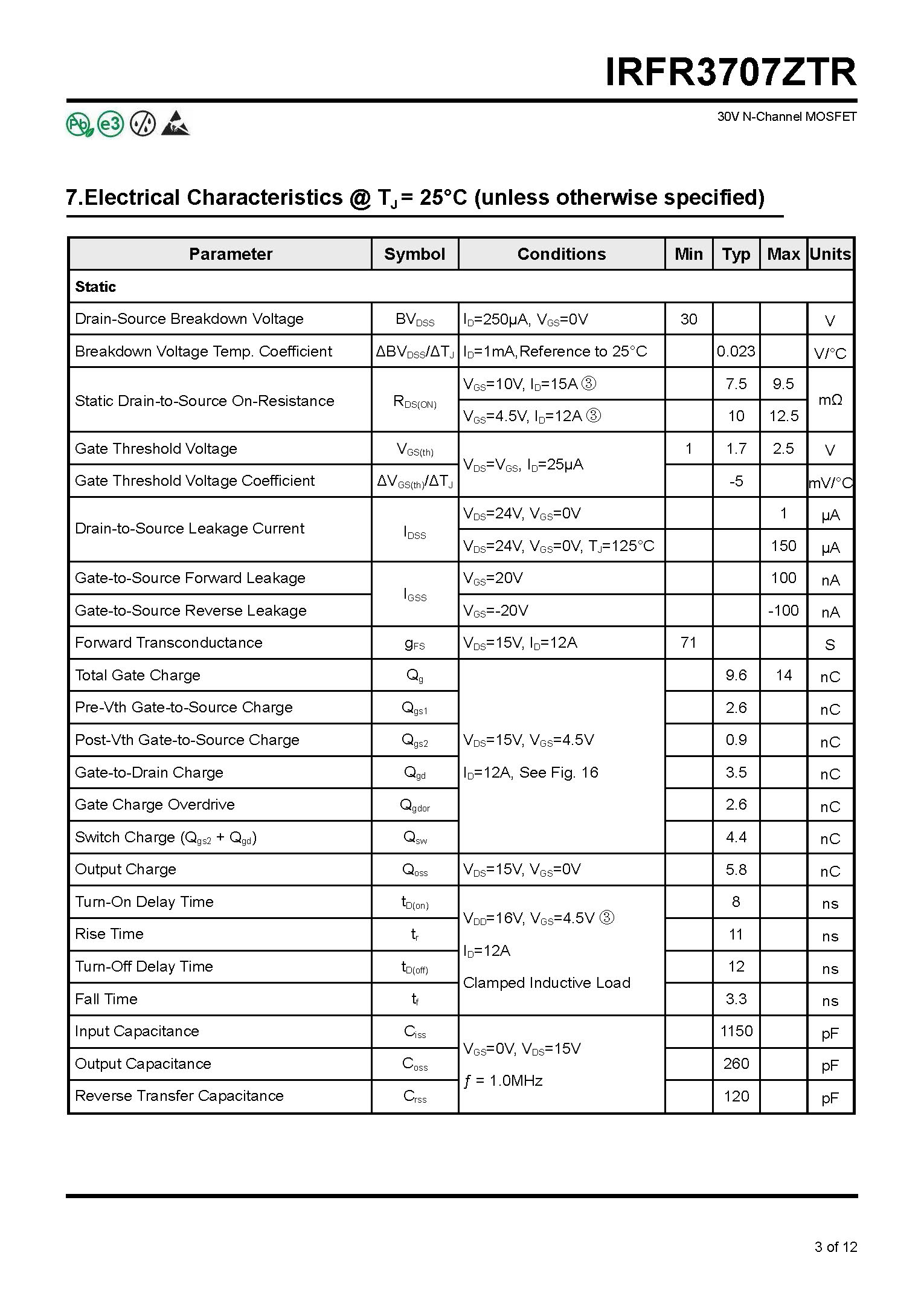 IRFR3707ZTR-1_页面_03