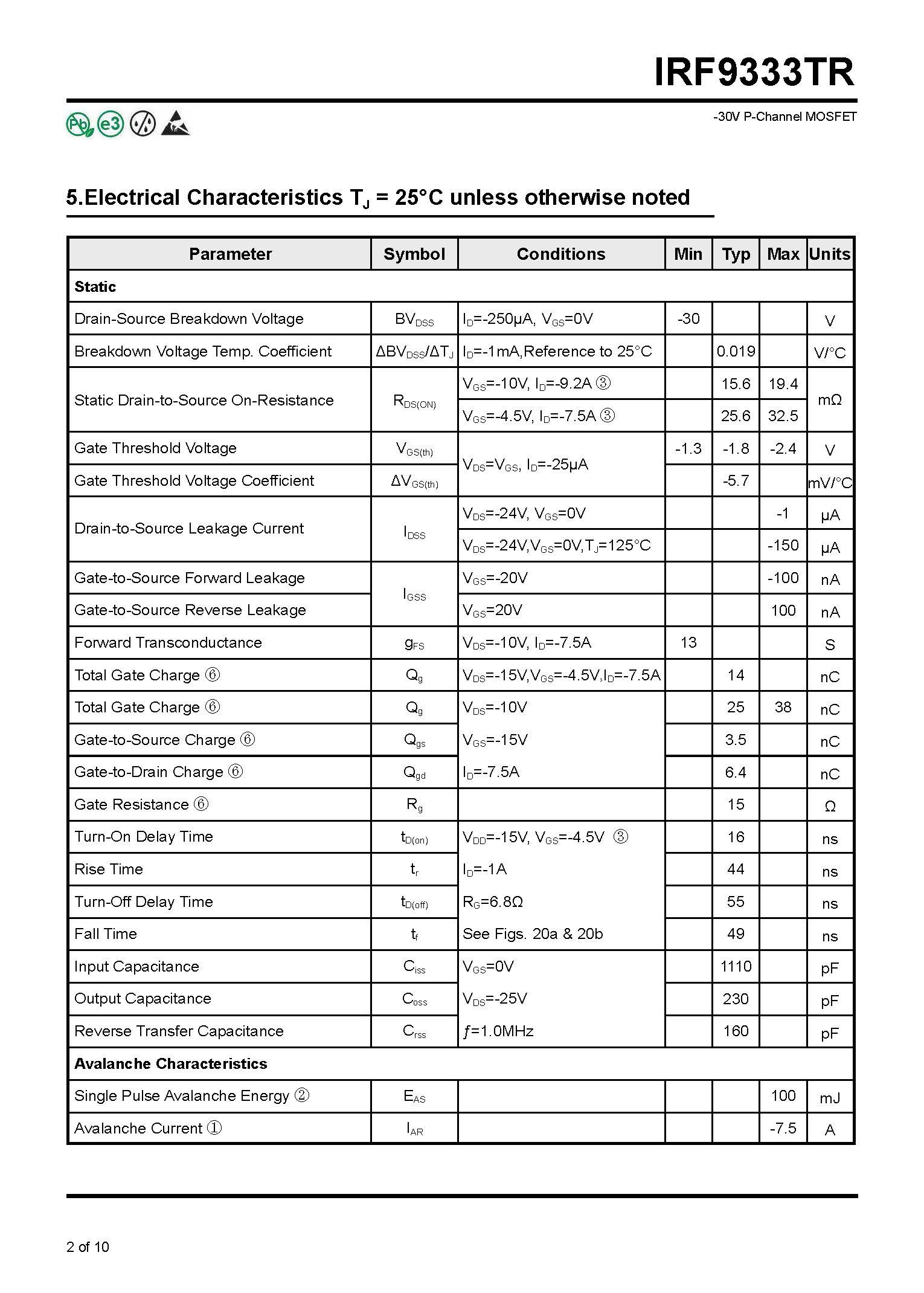 IRF9333TR-1_页面_2