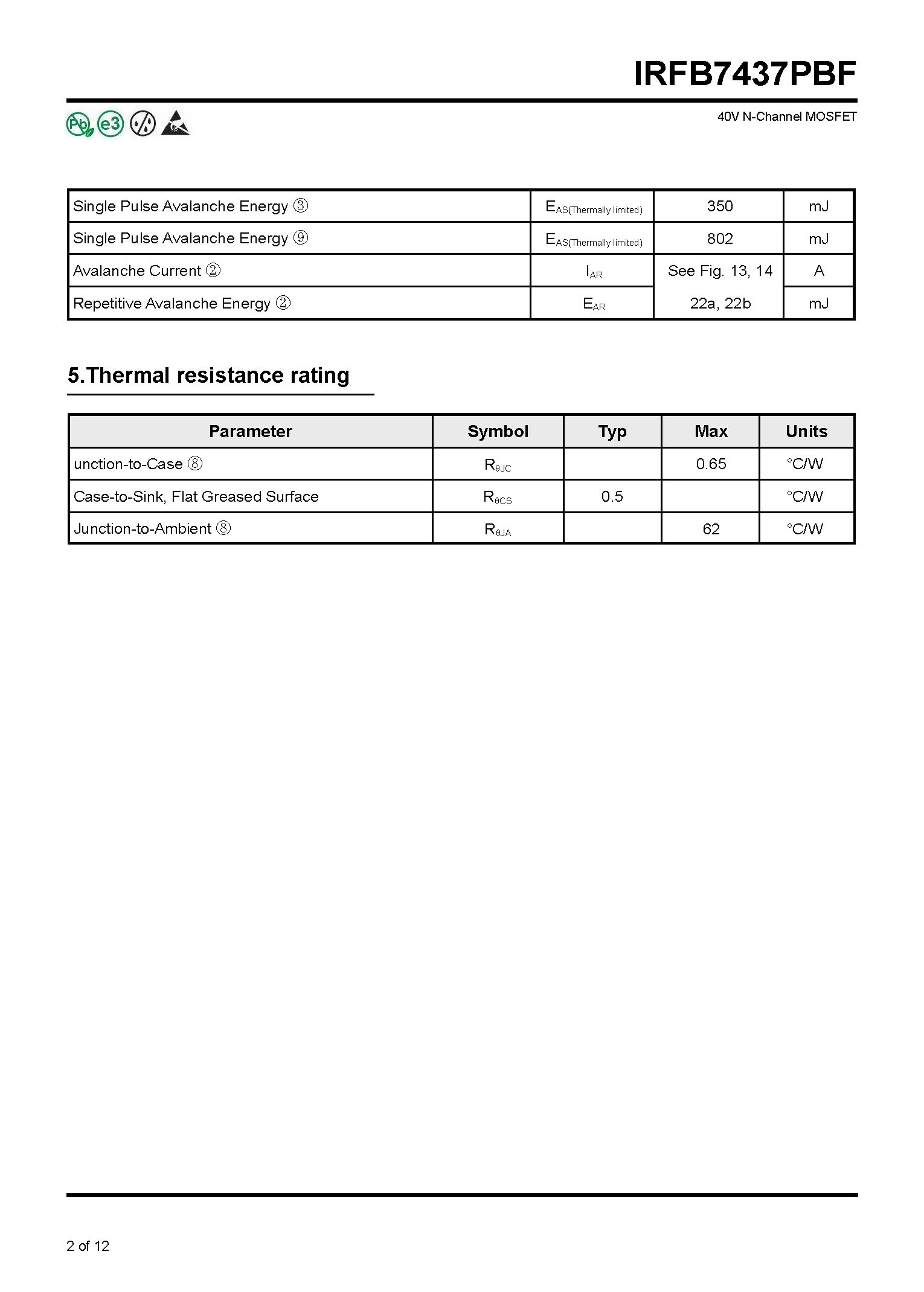 IRFB7437PBF-1_页面_02