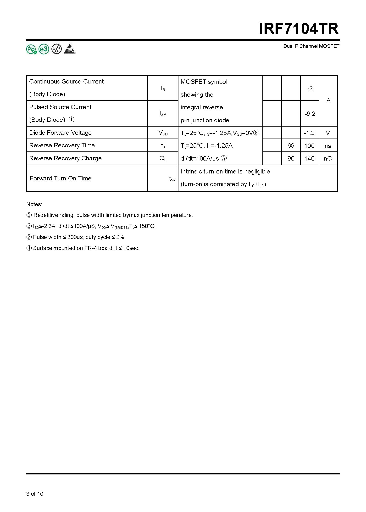 IRF7104TR-1_页面_3